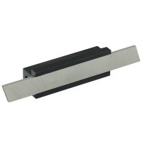 Parting Off Tools with HSS Blade